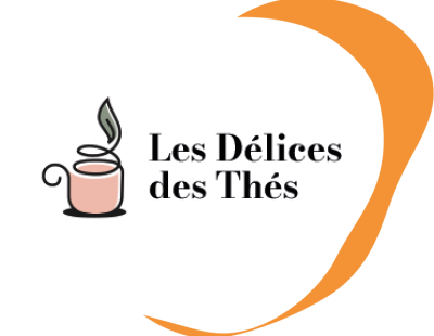 Les délices des Thés