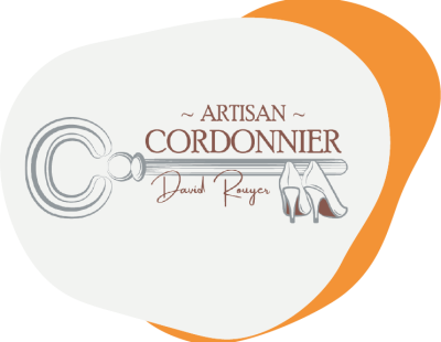 Cordonnerie