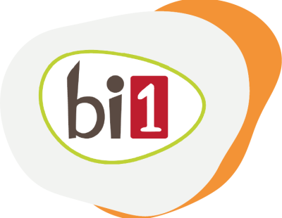 Bi1