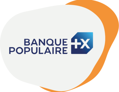 Banque Populaire